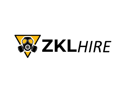 Hire ZKL 